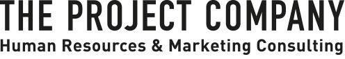 The Project Company