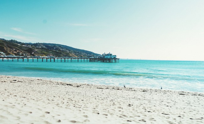 mondaypier